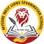 Lion's Logo