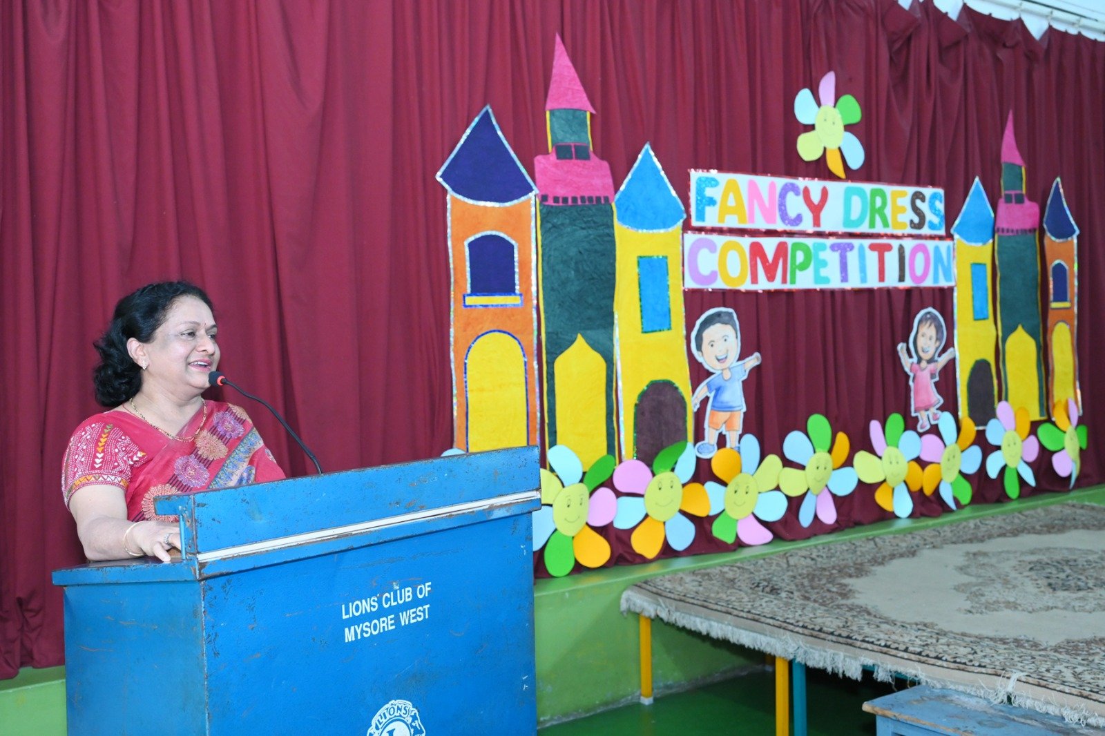 WhatsApp Image 2025-10-30 at 1.50.01 PM (1)