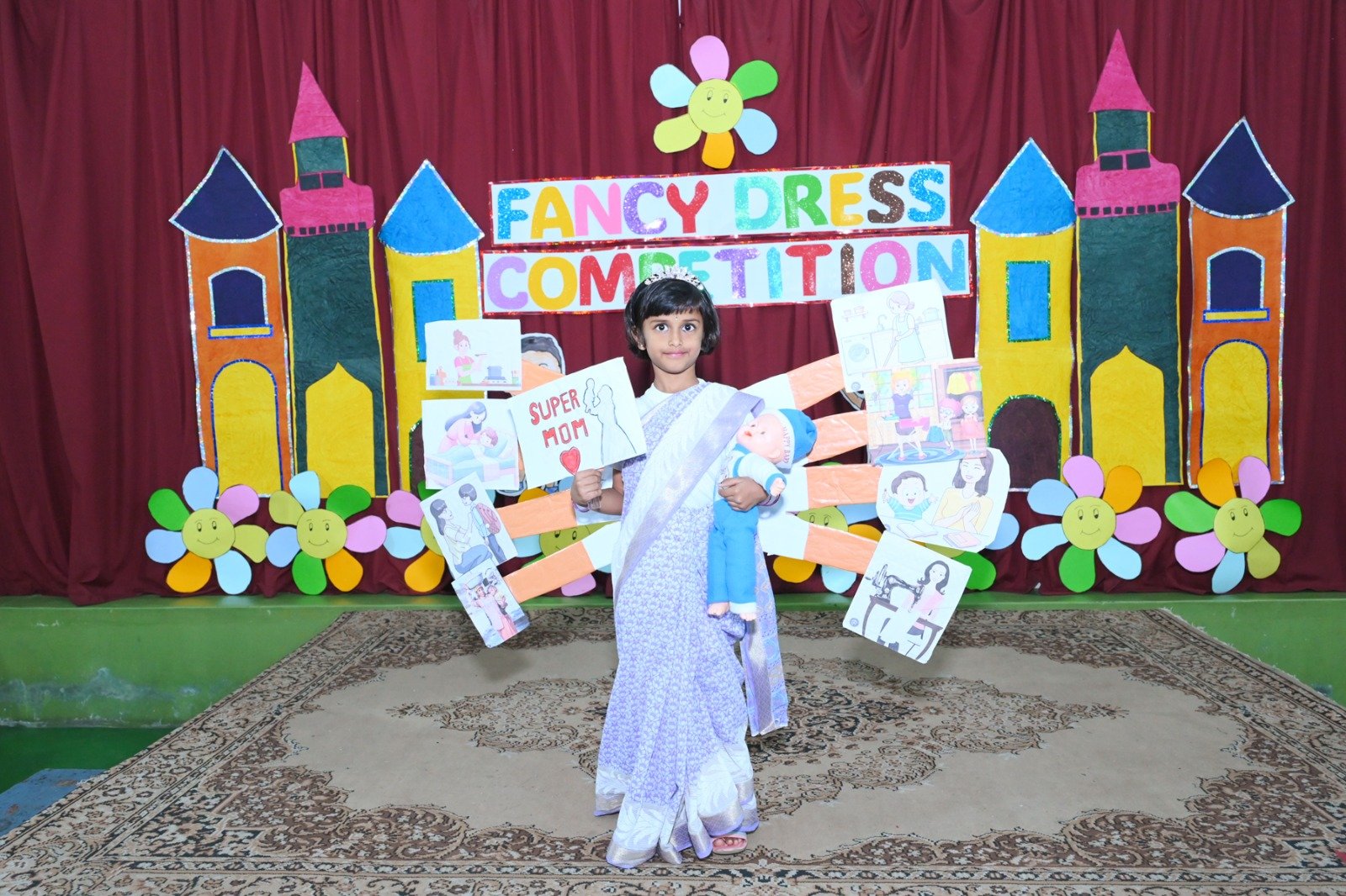 WhatsApp Image 2025-10-30 at 1.50.01 PM (2)