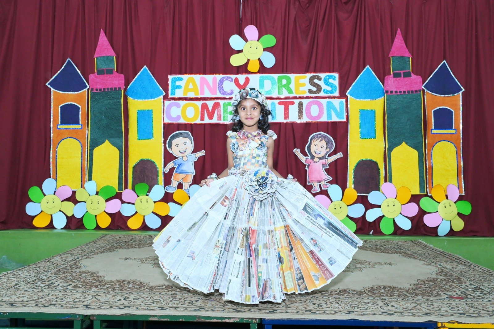 WhatsApp Image 2025-10-30 at 1.50.01 PM (3)