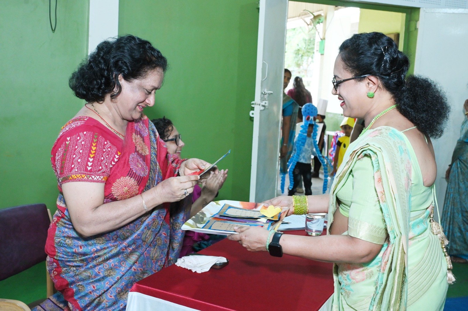 WhatsApp Image 2025-10-30 at 1.50.01 PM (5)