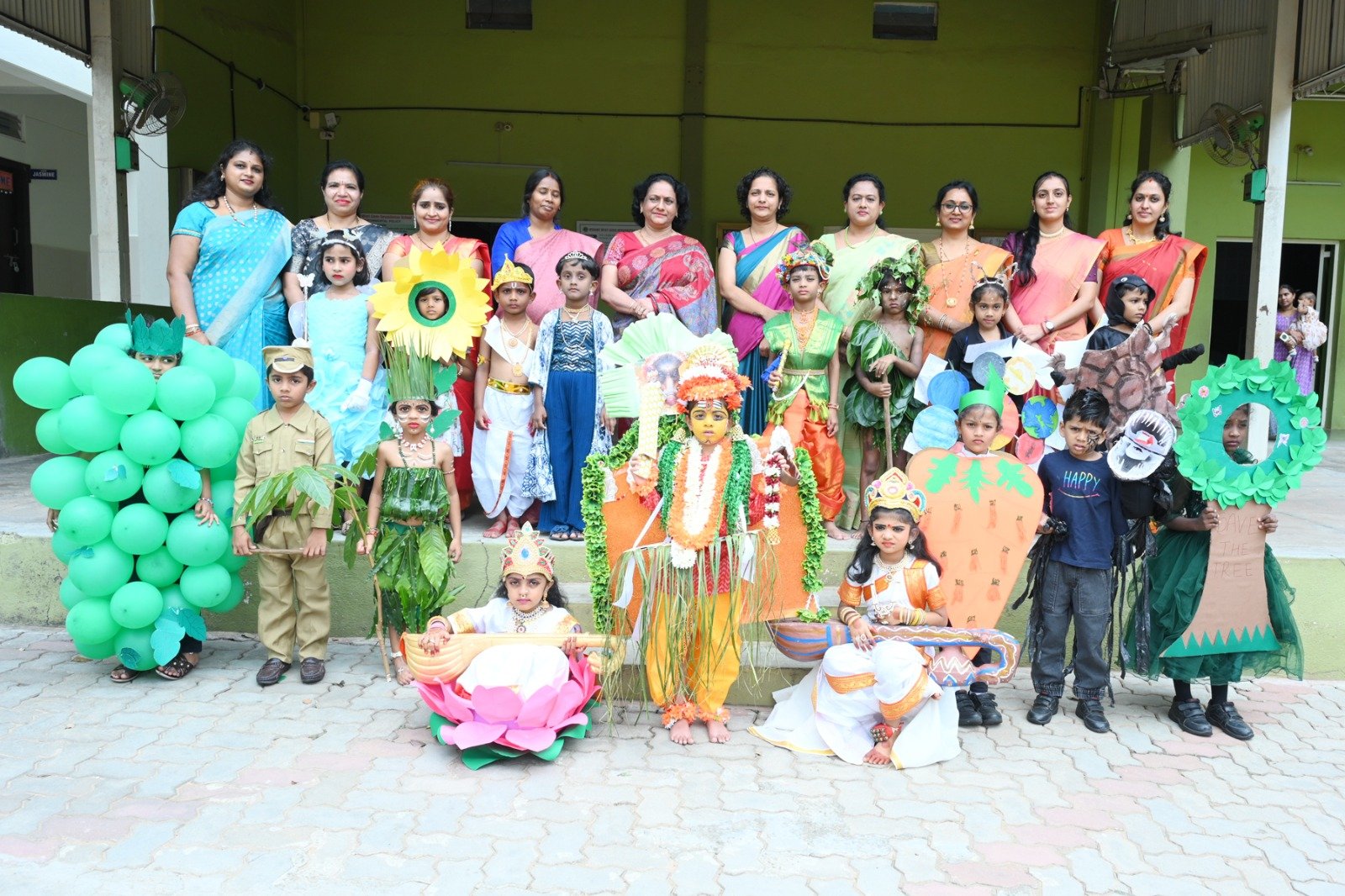 WhatsApp Image 2025-10-30 at 1.50.01 PM (6)