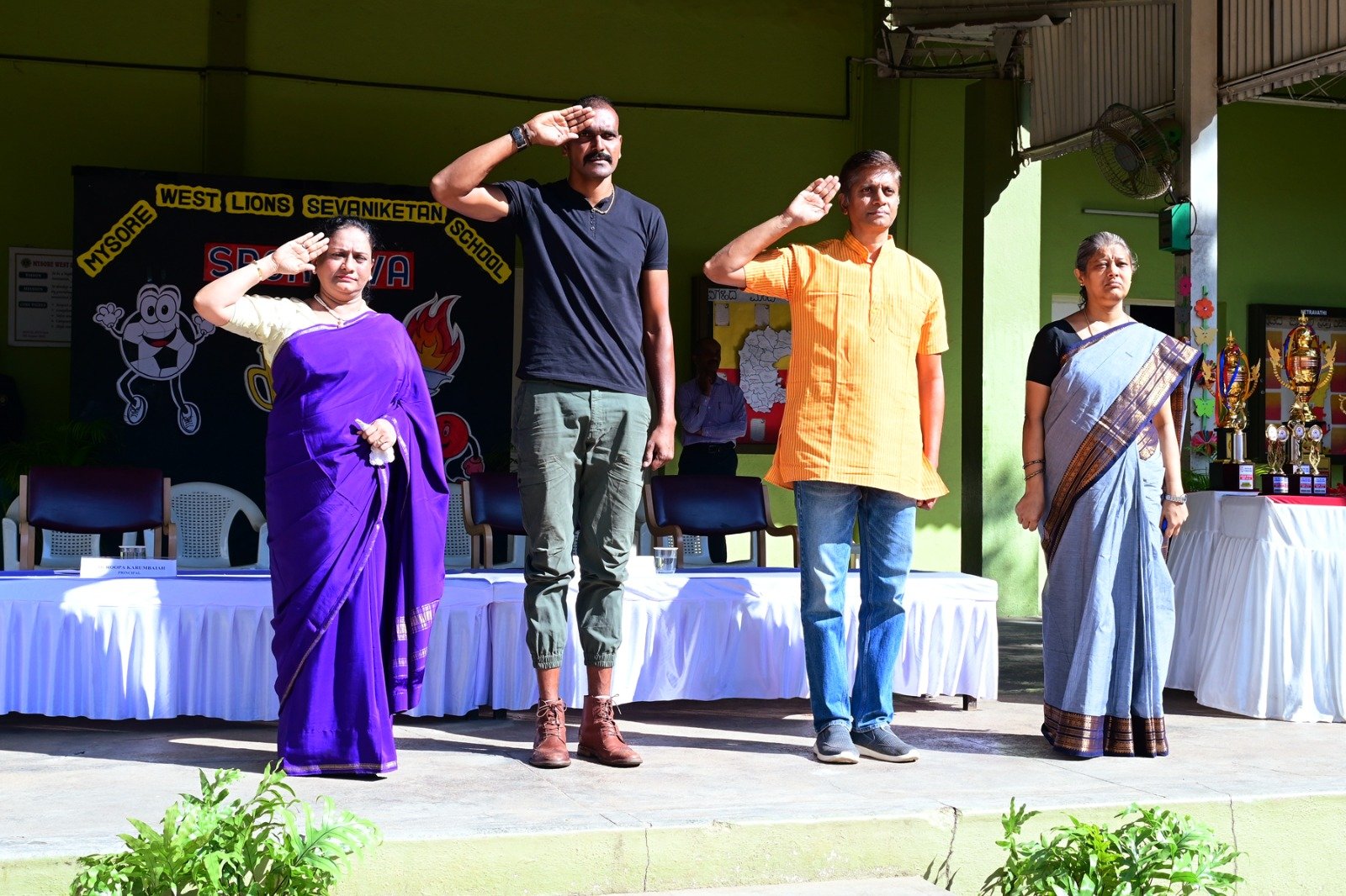 WhatsApp Image 2025-11-11 at 2.44.58 PM (1)