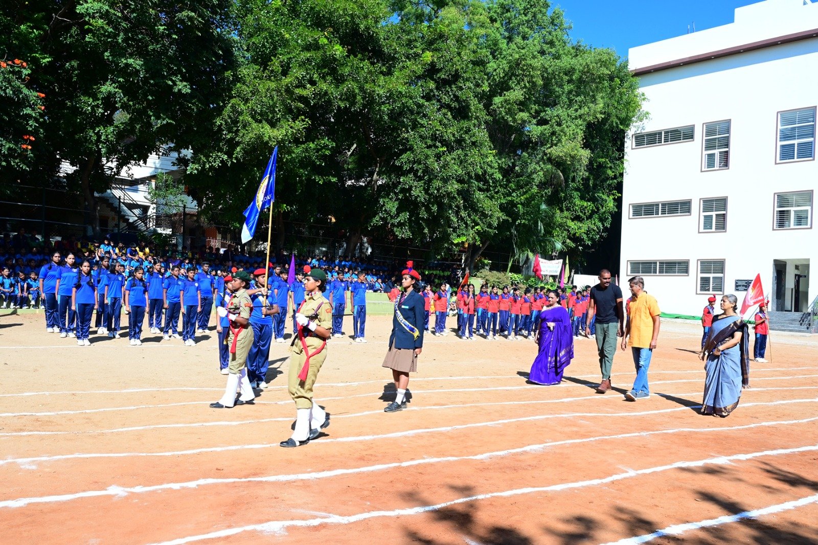 WhatsApp Image 2025-11-11 at 2.45.00 PM