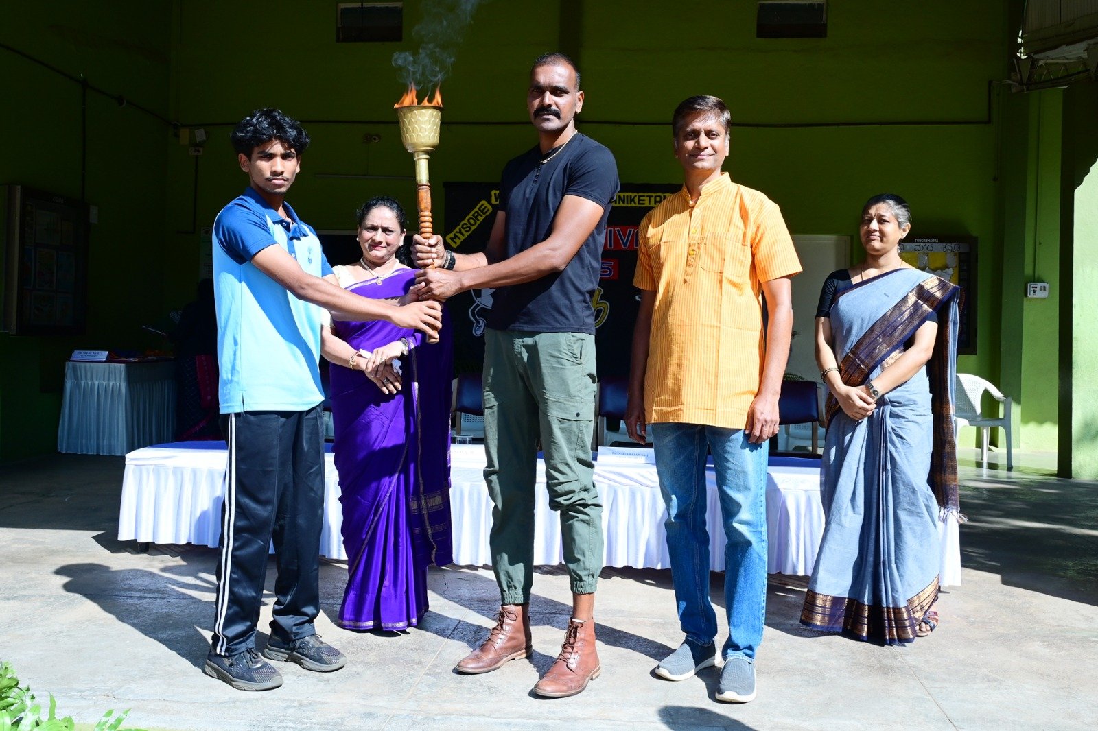 WhatsApp Image 2025-11-11 at 2.45.01 PM (1)