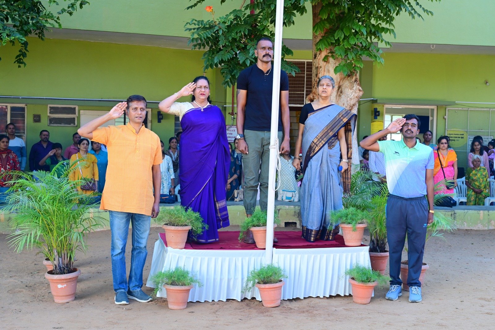 WhatsApp Image 2025-11-11 at 2.45.01 PM