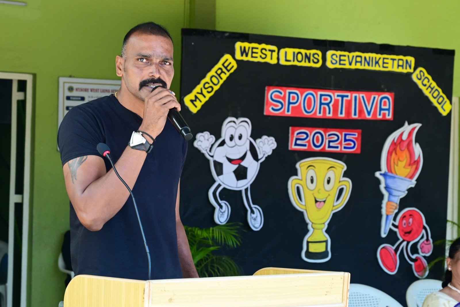 WhatsApp Image 2025-11-11 at 2.45.02 PM (1)