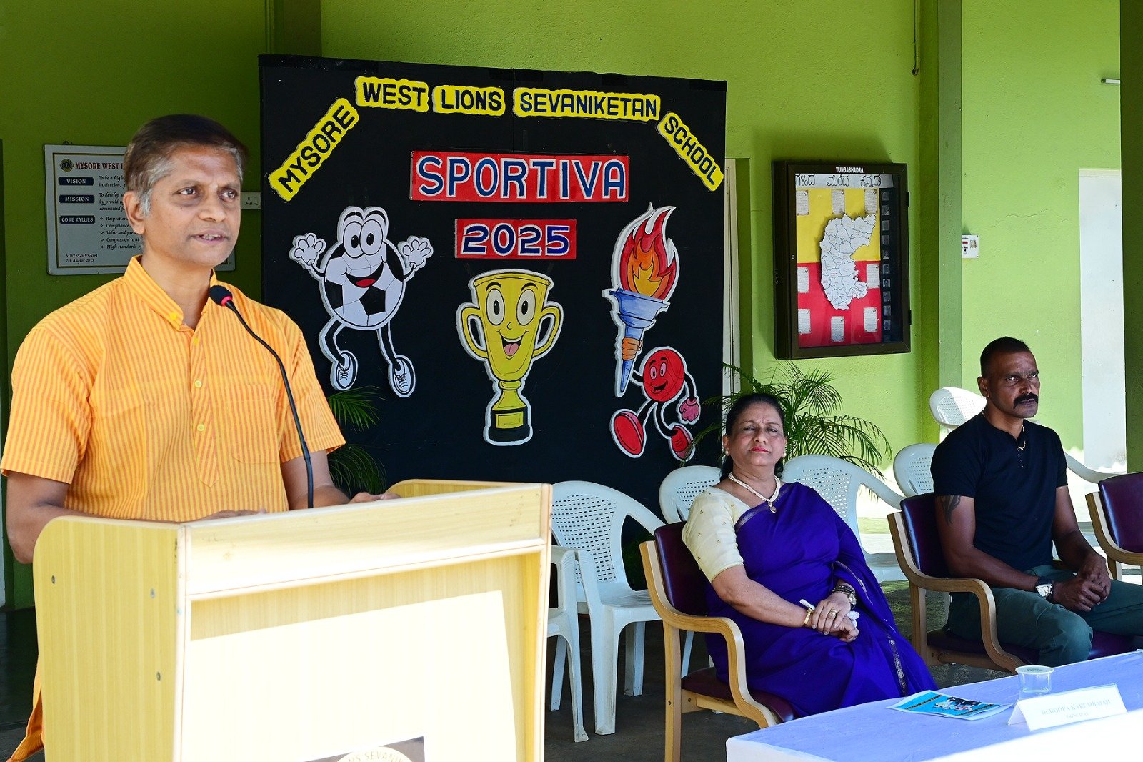 WhatsApp Image 2025-11-11 at 2.45.02 PM