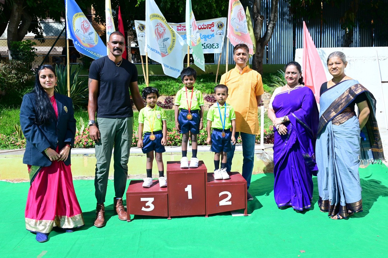 WhatsApp Image 2025-11-11 at 2.45.03 PM (1)