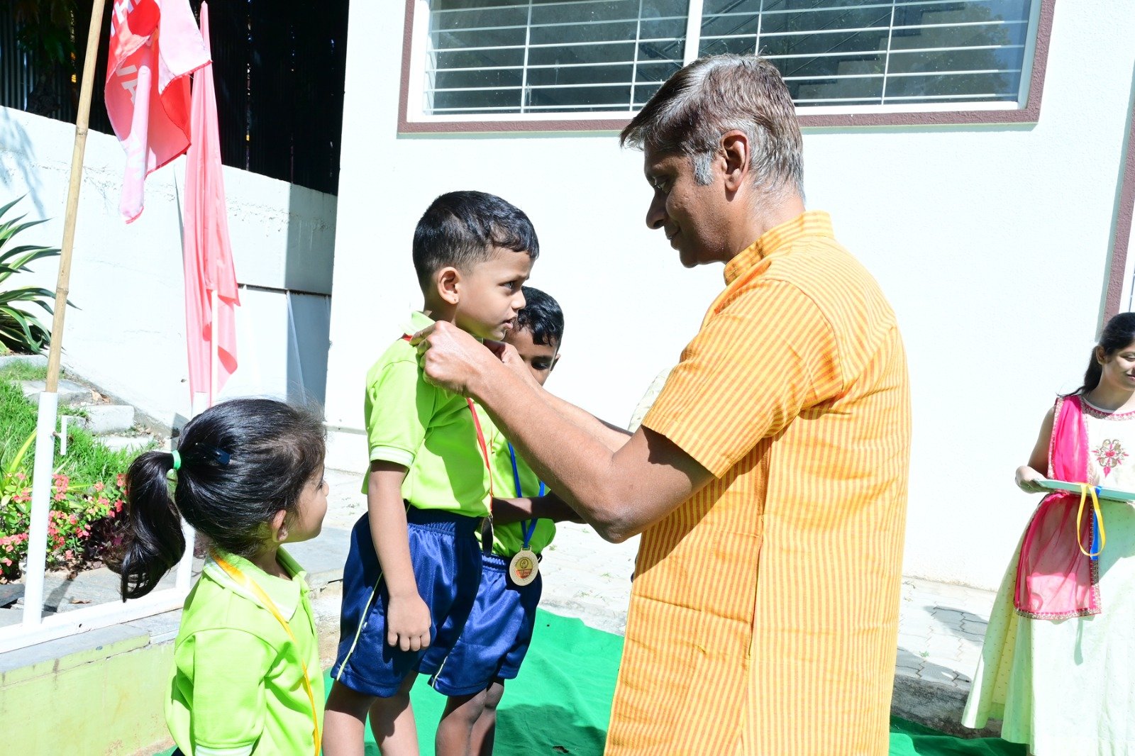 WhatsApp Image 2025-11-11 at 2.45.04 PM