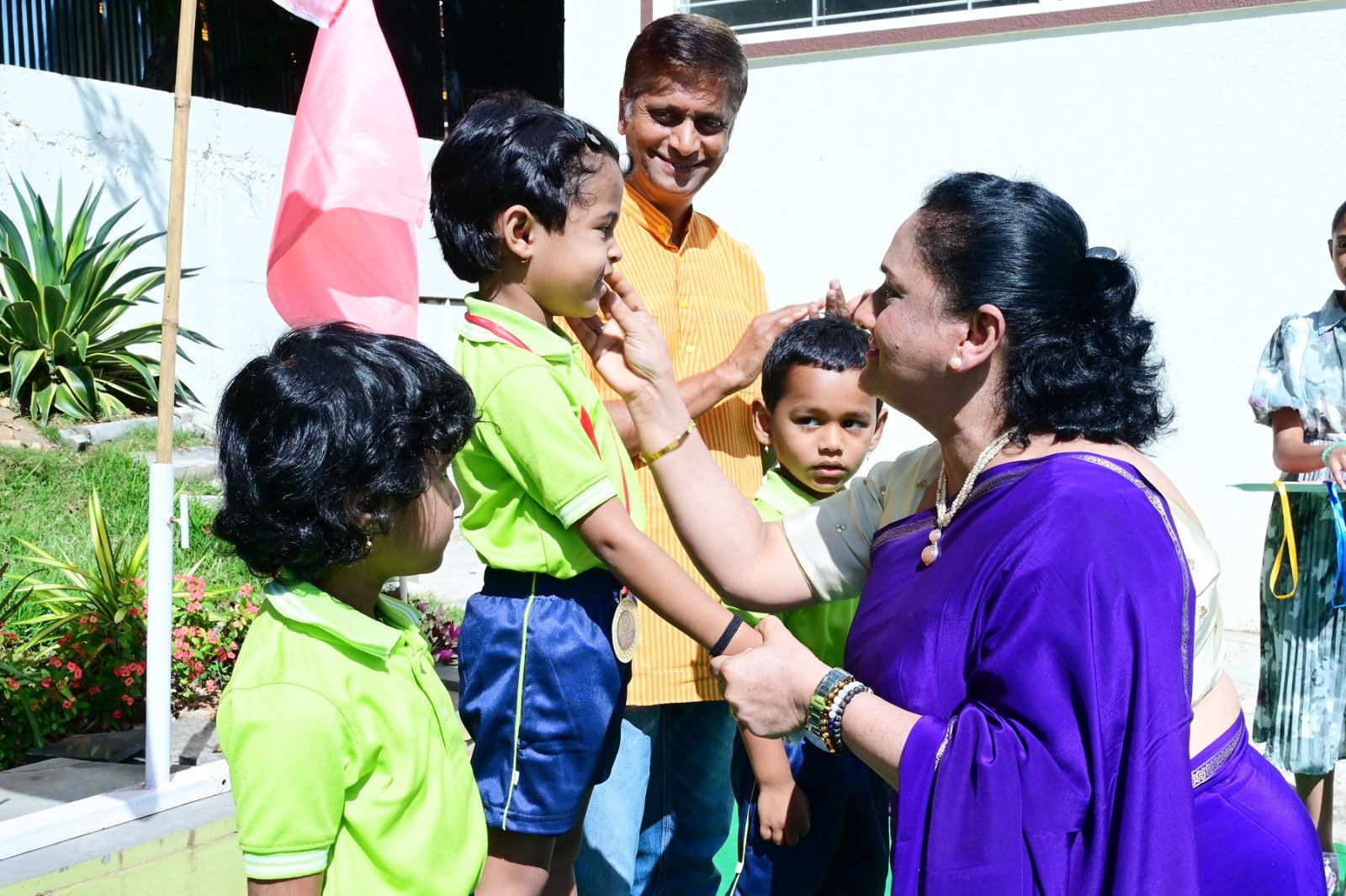 WhatsApp Image 2025-11-11 at 2.45.05 PM