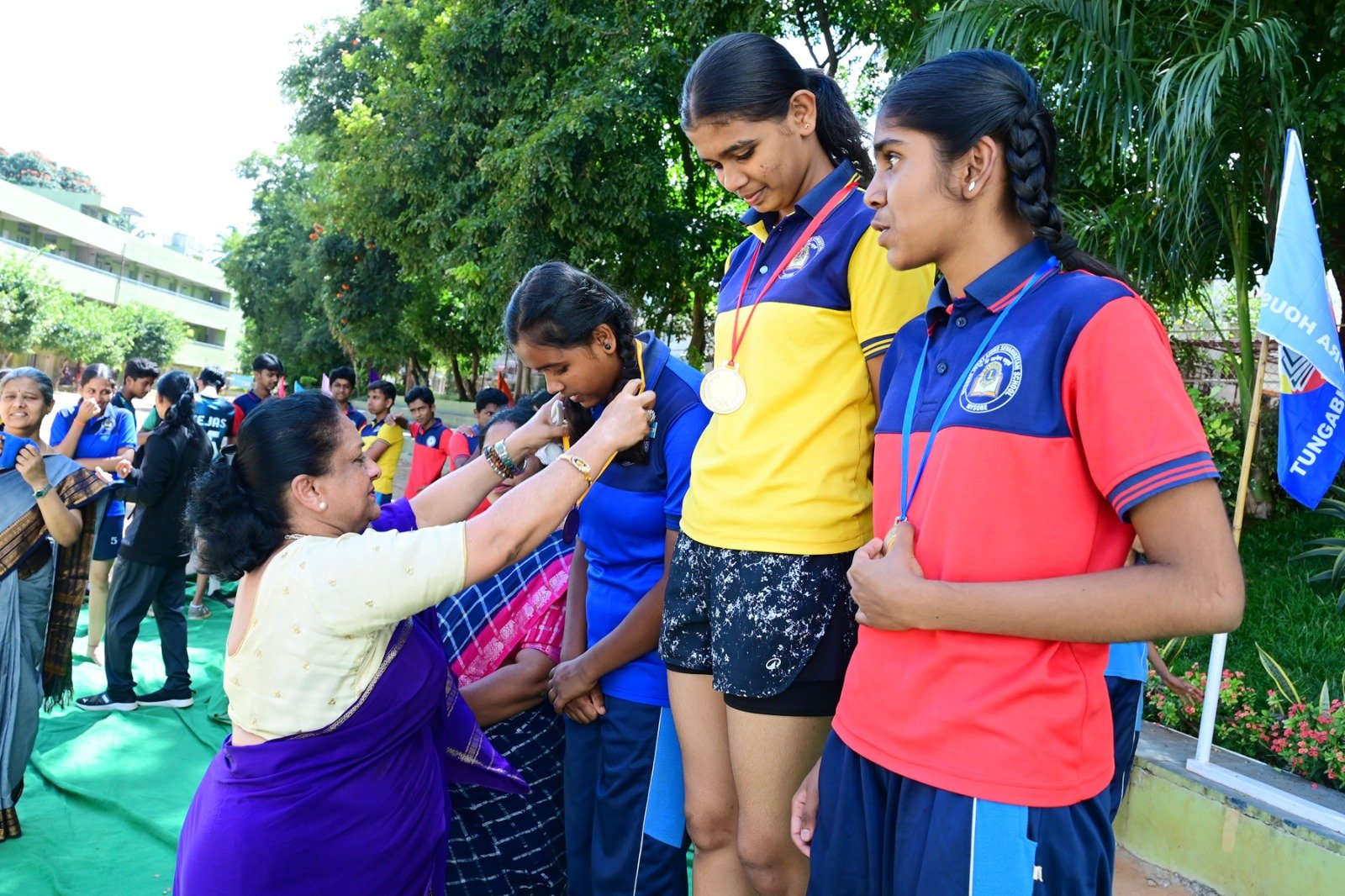 WhatsApp Image 2025-11-11 at 2.45.07 PM