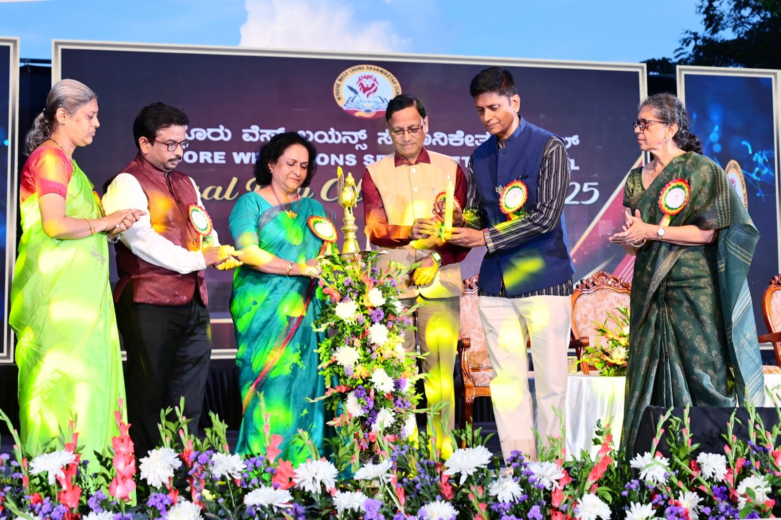 WhatsApp Image 2025-11-27 at 5.10.52 PM (1)