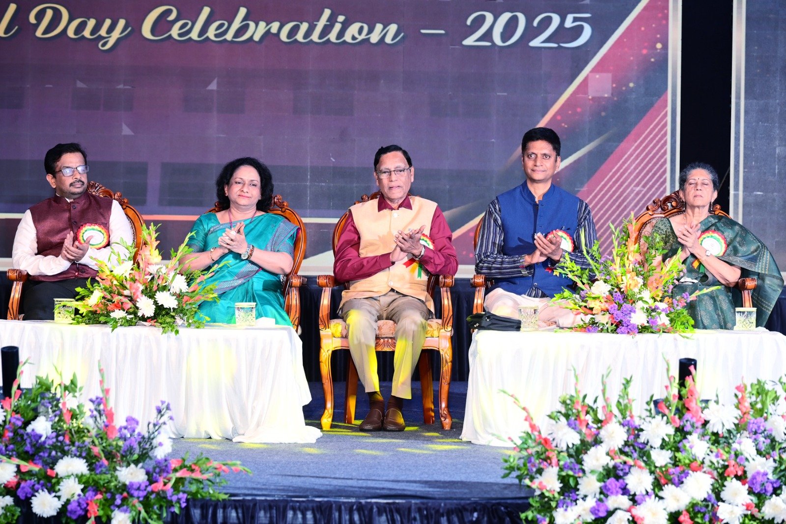 WhatsApp Image 2025-11-27 at 5.10.52 PM