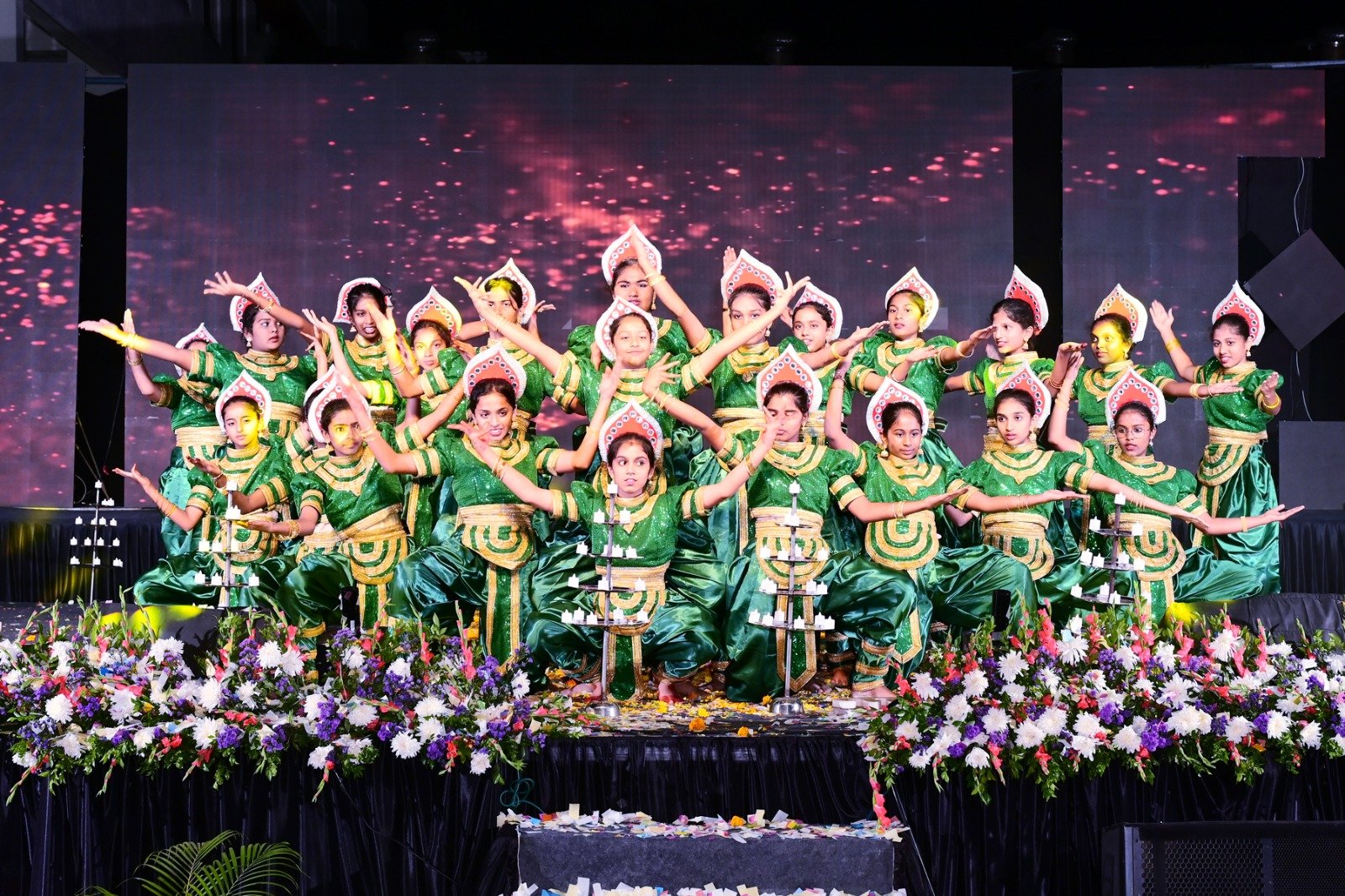 WhatsApp Image 2025-12-01 at 12.54.02 PM (1)