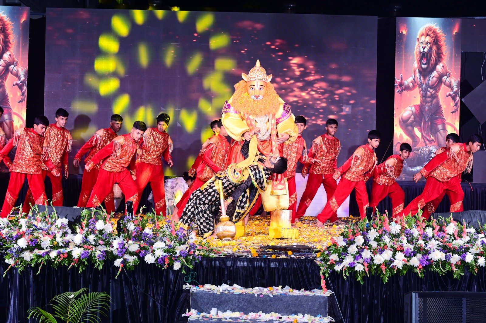 WhatsApp Image 2025-12-01 at 12.54.02 PM