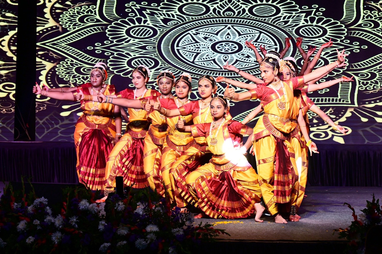 WhatsApp Image 2025-12-01 at 12.54.03 PM (1)