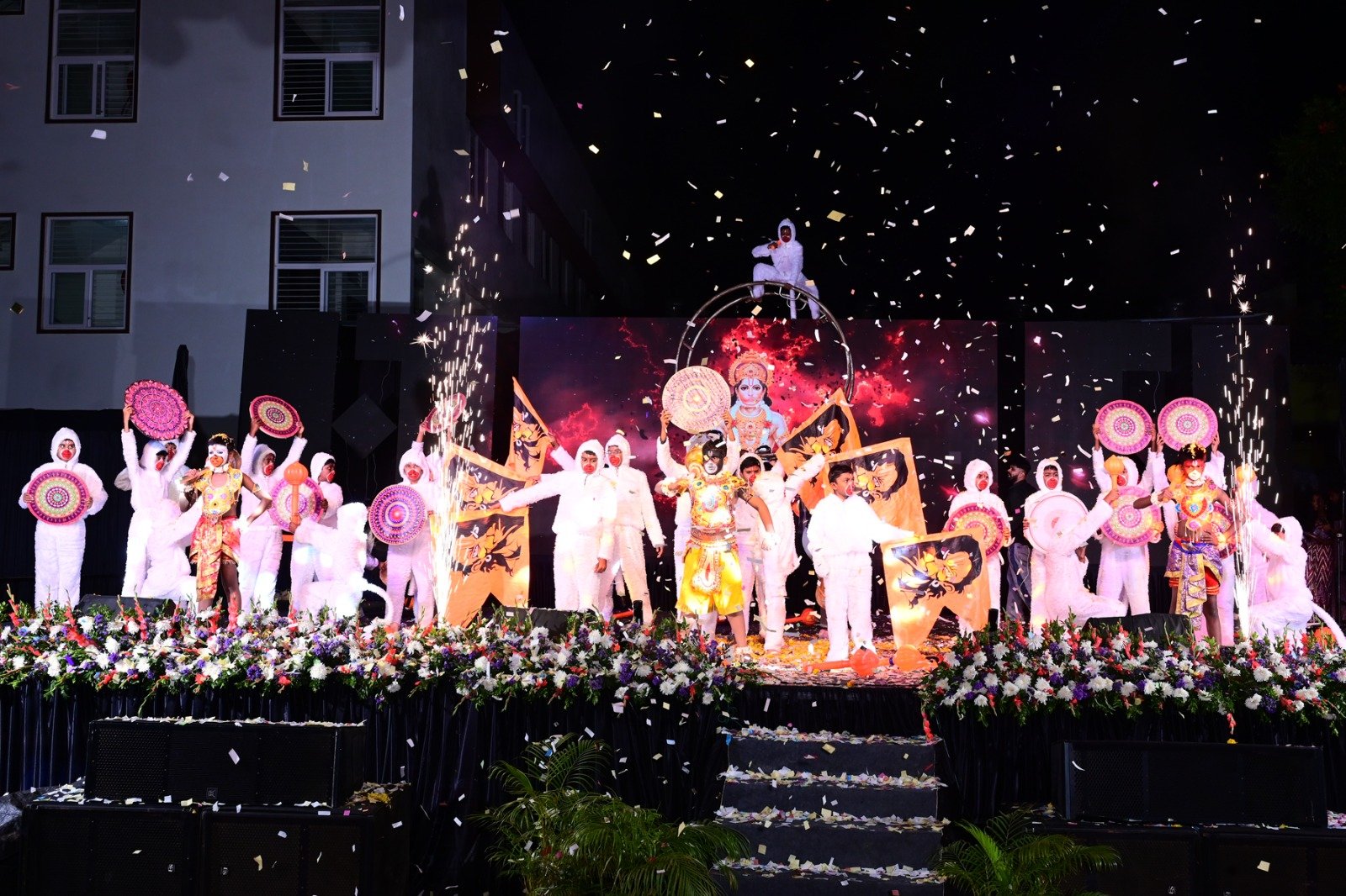 WhatsApp Image 2025-12-01 at 12.54.03 PM